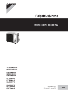 download